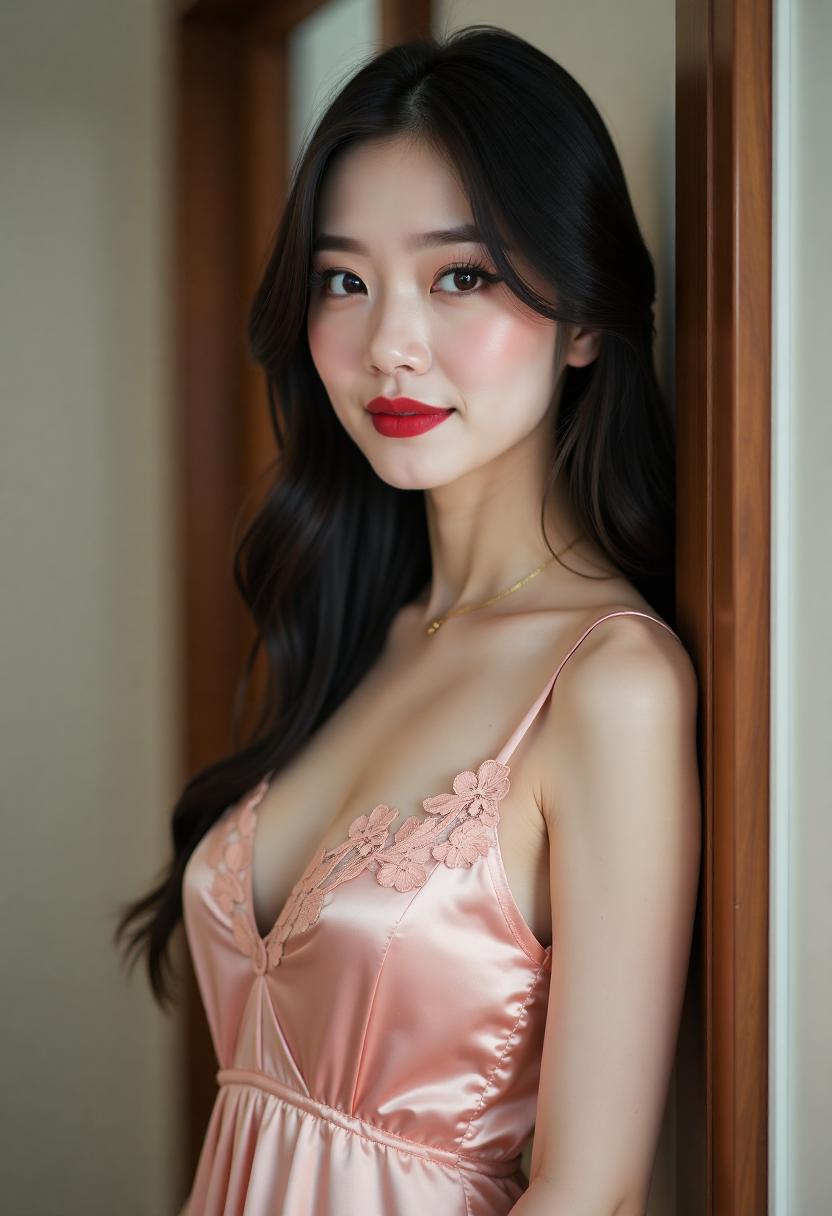 星尘邮差动画海报