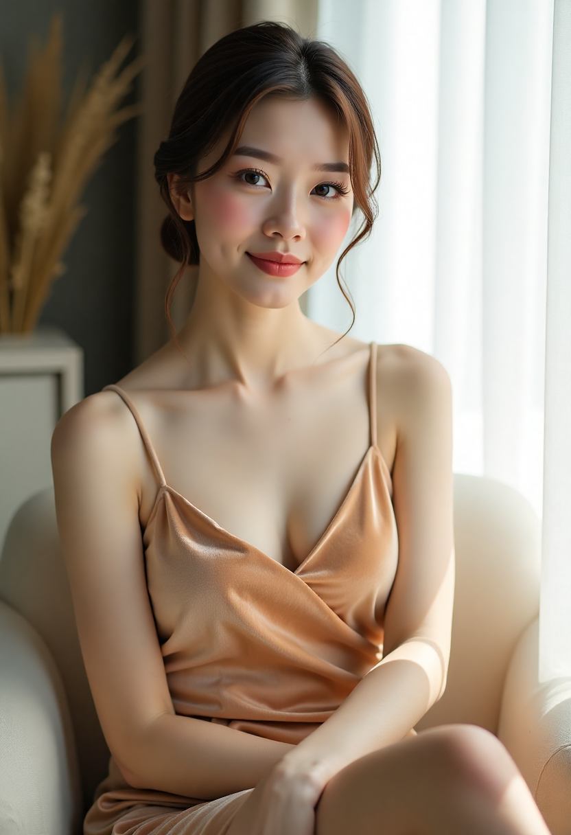 无人岛来客动画海报